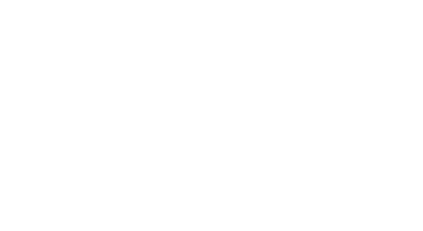 第一ダイヤのロゴ